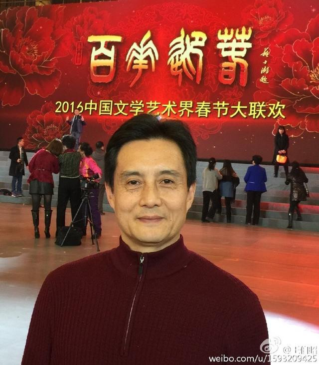 cat xe bach long ma cao ngat khien ngo khong