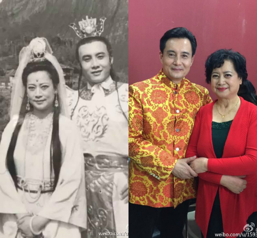 cat xe bach long ma cao ngat khien ngo khong