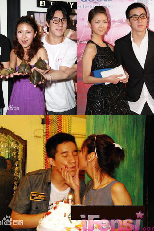 thanh-long-yeu-thuong-con-trai-ghe-lanh-con-gai-3