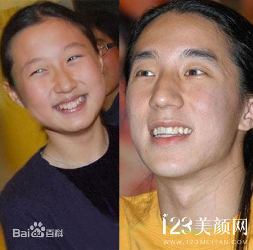 thanh-long-chong-lung-cho-con-trai-ghe-lanh-voi-con-roi