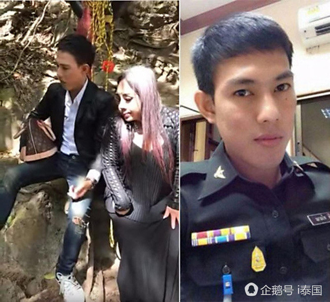 do mat nhin nu dai gia "doi yeu" 28 lan/ngay ben chong tre tren truyen hinh hinh anh 12