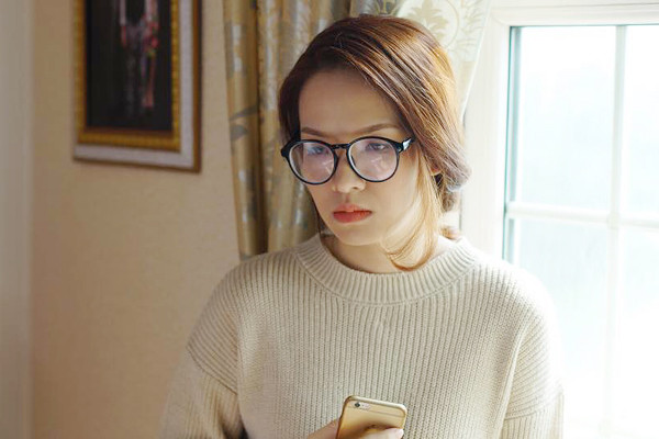 dan-le-tren-truong-quay-vo-chong-toi-con-khong-an-cung-ban