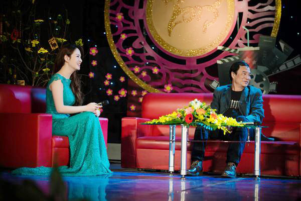 dan-le-tren-truong-quay-vo-chong-toi-con-khong-an-cung-ban-1