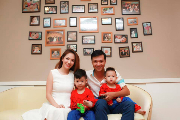 dan-le-tren-truong-quay-vo-chong-toi-con-khong-an-cung-ban-2