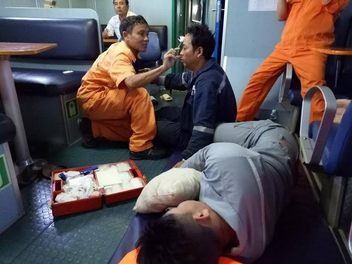 17577772_1917327685165048_302820903_n-1624