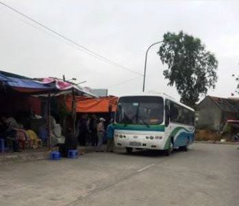 cua-hang-chi-ban-cho-nguoi-trung-quoc-tang-cuong-canh-gioi-1