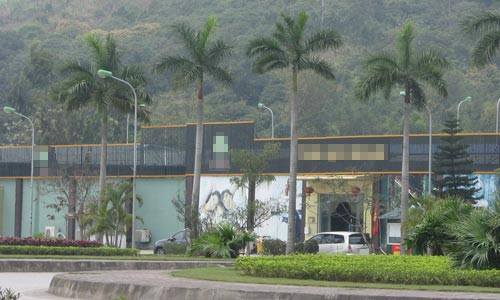 cua-hang-chi-ban-cho-nguoi-trung-quoc-tang-cuong-canh-gioi