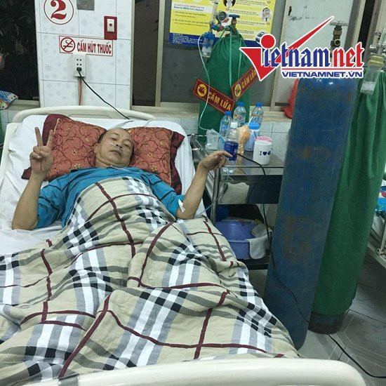 20170330160508-3003duchai0-1