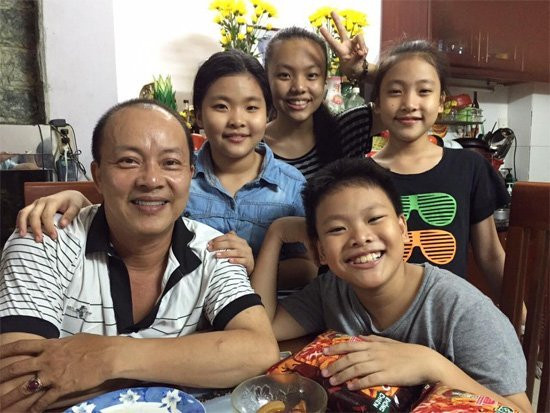 20170330160912-3003duchai0-2a