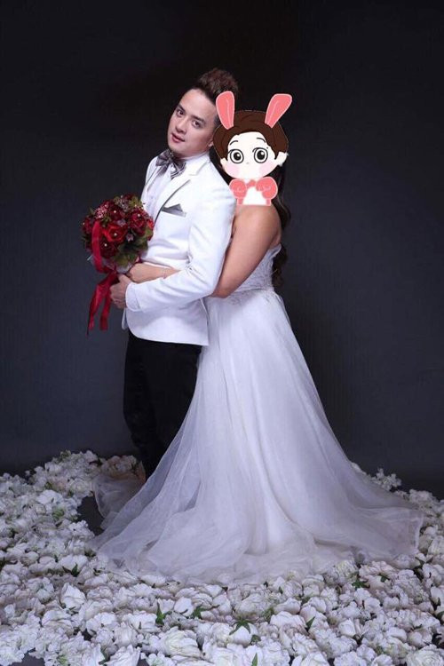 cao-thai-son-bi-mat-to-chuc-dam-cuoi-tai-australia