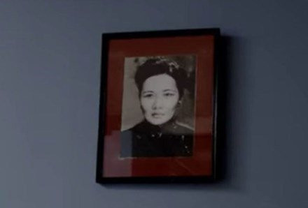 dung-khung-nhan-loi-chinh-anh-ba-tong-my-linh-thanh-anh-tho