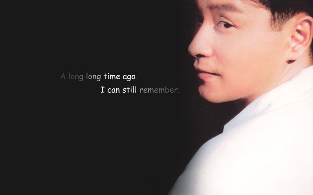 Truong Quoc Vinh: 14 nam qua doi, tai sao van con duoc hoai niem? hinh anh 3