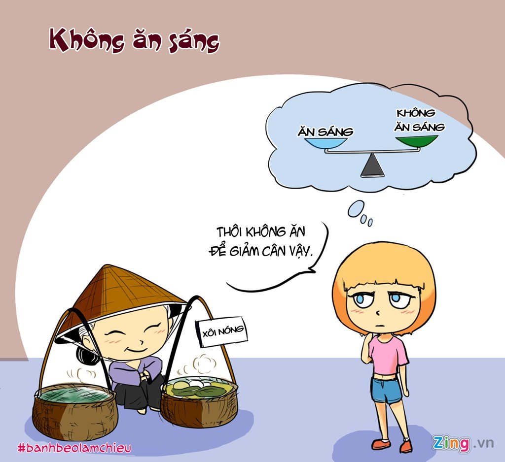 Nhung nguyen nhan khien ban 'hit khong khi' cung beo hinh anh 1
