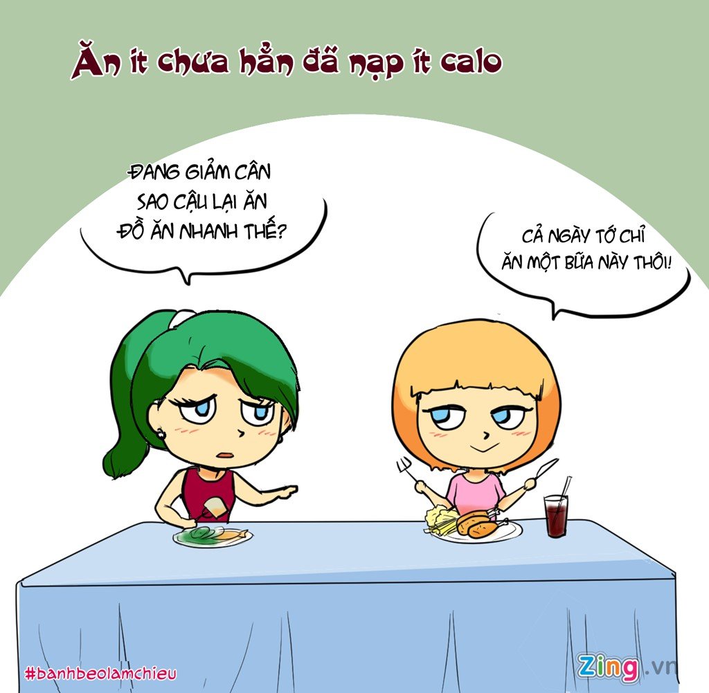 Nhung nguyen nhan khien ban 'hit khong khi' cung beo hinh anh 2