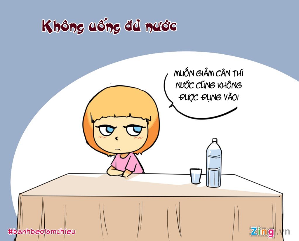 Nhung nguyen nhan khien ban 'hit khong khi' cung beo hinh anh 3