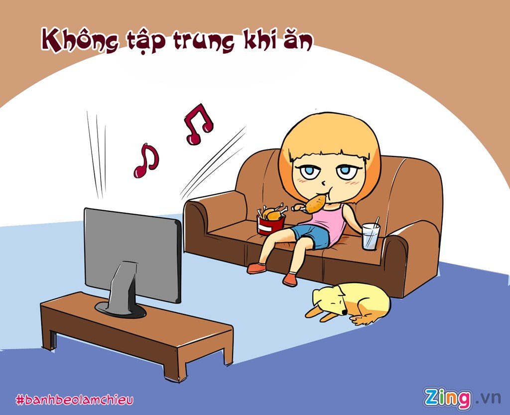 Nhung nguyen nhan khien ban 'hit khong khi' cung beo hinh anh 5