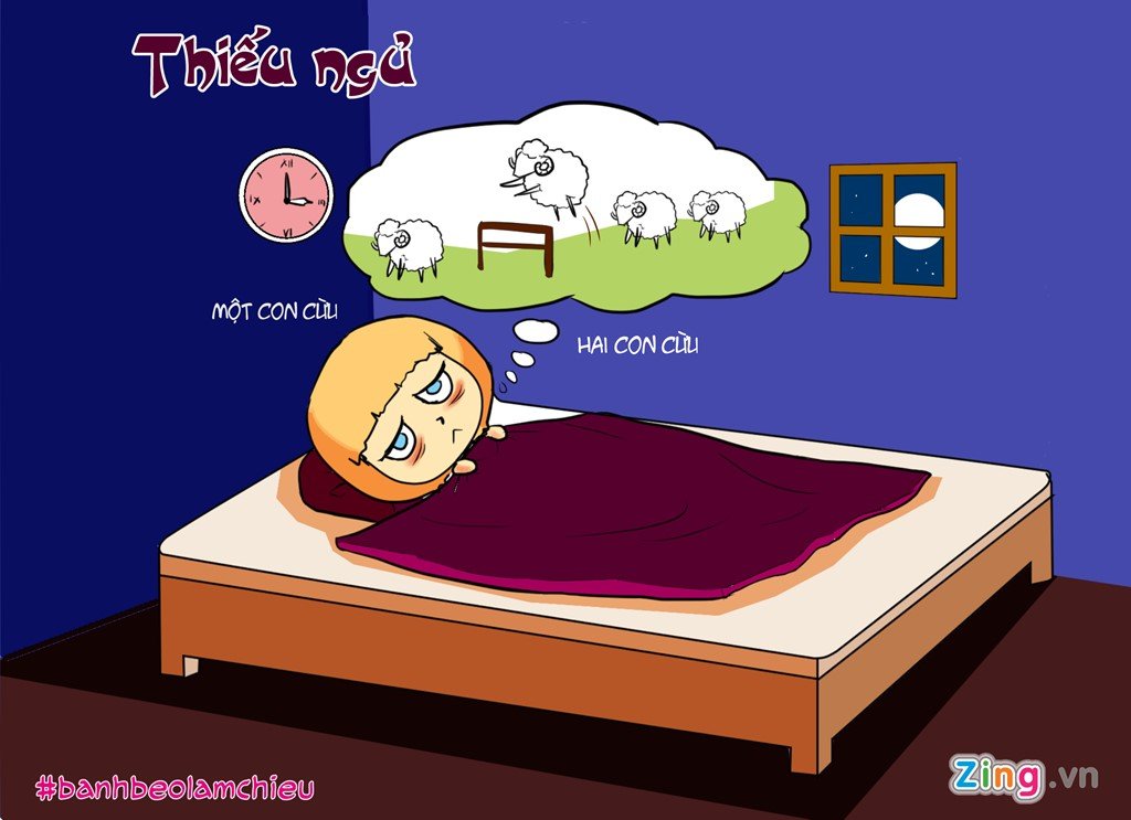 Nhung nguyen nhan khien ban 'hit khong khi' cung beo hinh anh 8