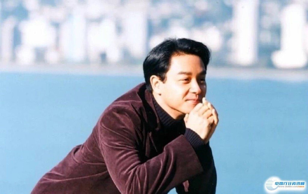 Truong Quoc Vinh: 14 nam qua doi, tai sao van con duoc hoai niem? hinh anh 1