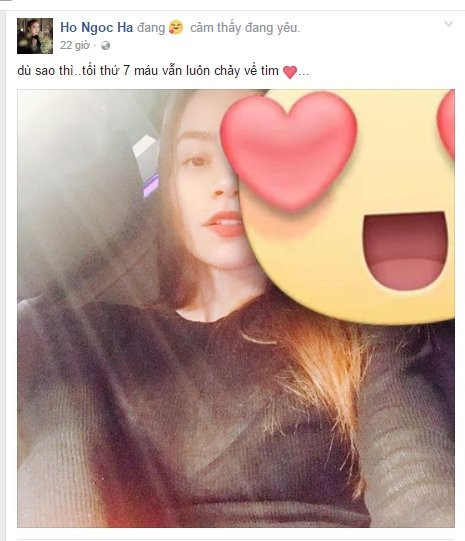 149123898487368-dfghjk-22