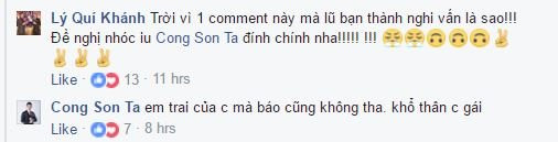 ho ngoc ha len tieng ve tin don tinh ai voi bo cu cua ky duyen hinh anh 3