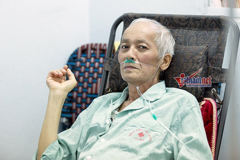 20170403234311-dienvienduythanh4