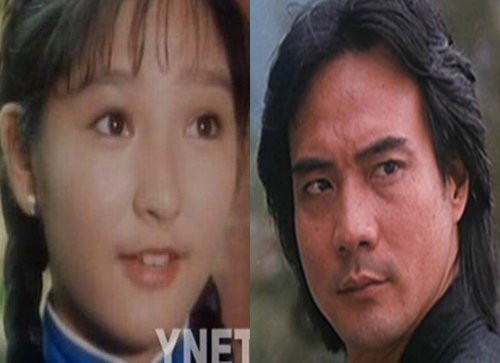 Chuyện tình đau khổ, nhiều lần đò của "Lý Mạc Sầu" kinh điển nhất - 3