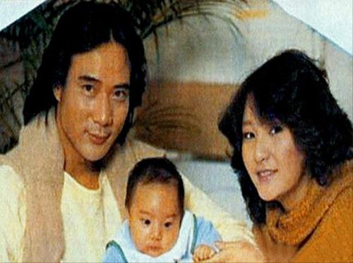 Chuyện tình đau khổ, nhiều lần đò của "Lý Mạc Sầu" kinh điển nhất - 4