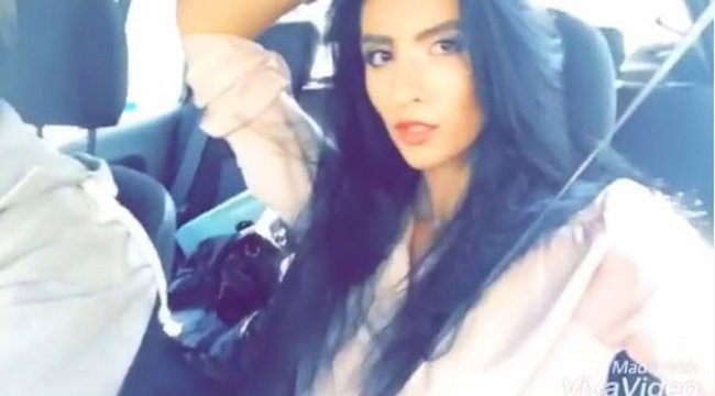 ngam chan dai 18 tuoi duoc dai gia tra 57 ty cho