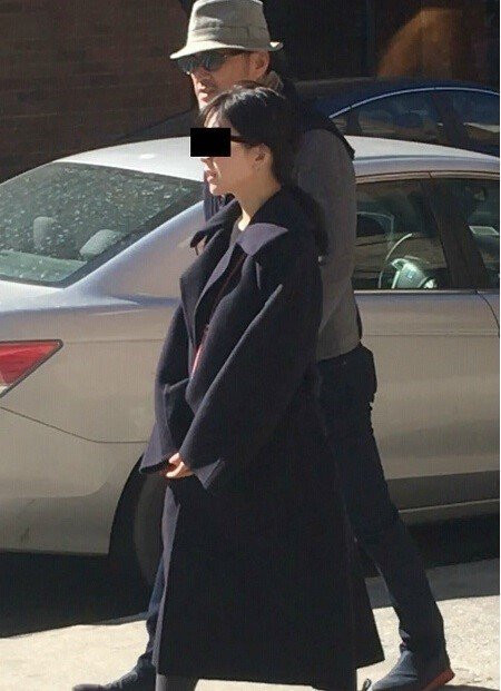 Tai tu so mot Nhat Ban ngoai tinh voi 4 co gai tre khi vo ung thu hinh anh 1