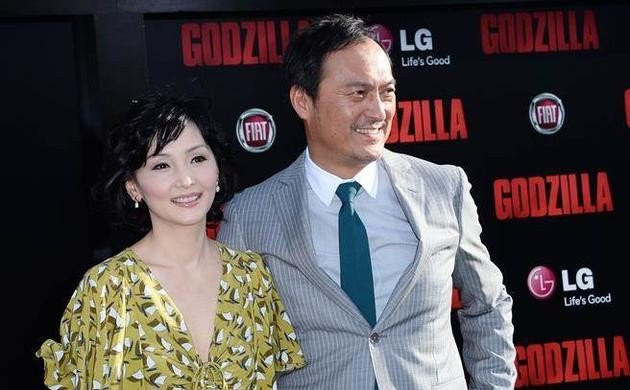 Tai tu so mot Nhat Ban ngoai tinh voi 4 co gai tre khi vo ung thu hinh anh 3