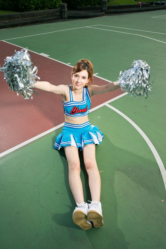 cuoc song cac chan dai duoc dai gia mua tram ti cho 