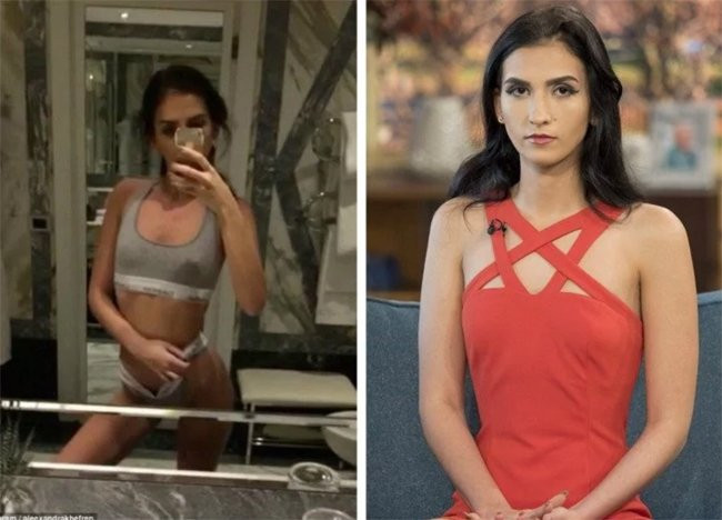 cuoc song cac chan dai duoc dai gia mua tram ti cho 