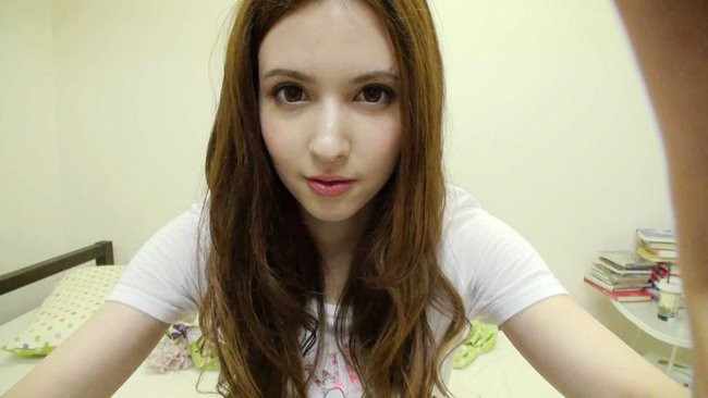 cuoc song cac chan dai duoc dai gia mua tram ti cho 