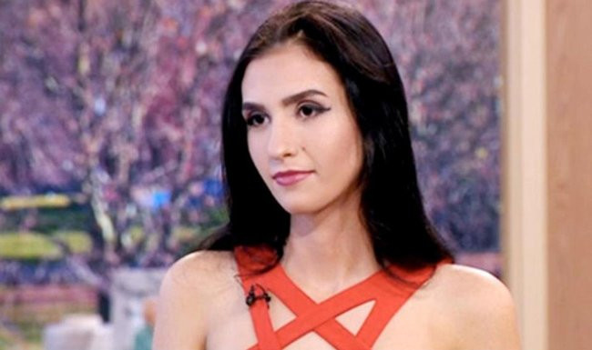 cuoc song cac chan dai duoc dai gia mua tram ti cho 