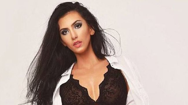 cuoc song cac chan dai duoc dai gia mua tram ti cho 