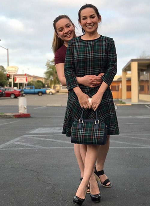 nhung-sao-viet-bat-ngo-tiet-lo-con-ruot-sau-nhieu-nam-giau-kin-1