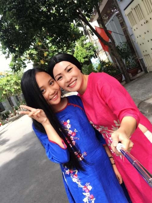 nhung-sao-viet-bat-ngo-tiet-lo-con-ruot-sau-nhieu-nam-giau-kin