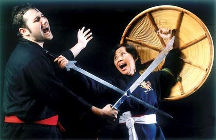 Nu cascadeur dau tien cua Viet Nam dam dot chay than minh qua doi hinh anh 2