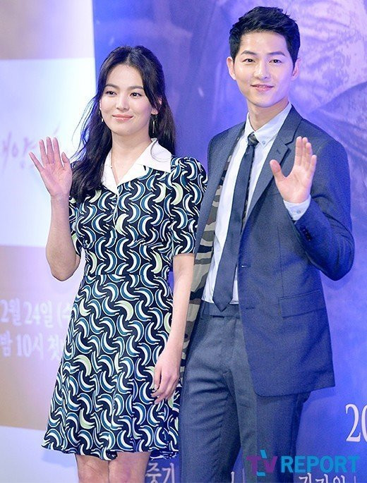 Trung Quoc chao don sao phim cap 3 Nhat, cam sao hang A Han hinh anh 3