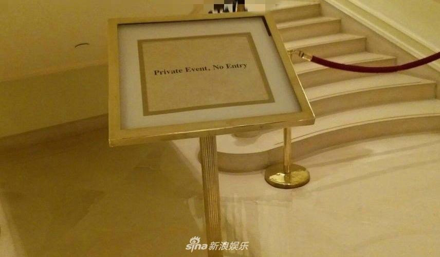 Quach Phu Thanh ruoc co dau kem 23 tuoi bang truc thang hinh anh 11