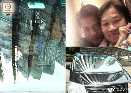 Quach Phu Thanh ruoc co dau kem 23 tuoi bang truc thang hinh anh 7