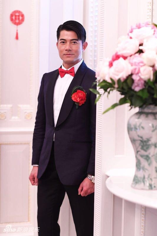 Quach Phu Thanh ruoc co dau kem 23 tuoi bang truc thang hinh anh 1