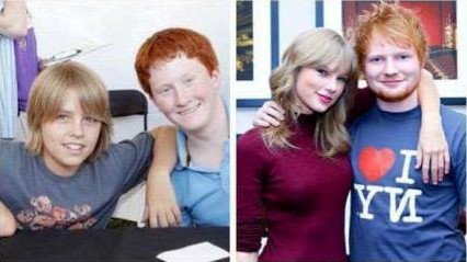 Dan mang thi nhau che anh 'day thi thanh cong' hai huoc hinh anh 4