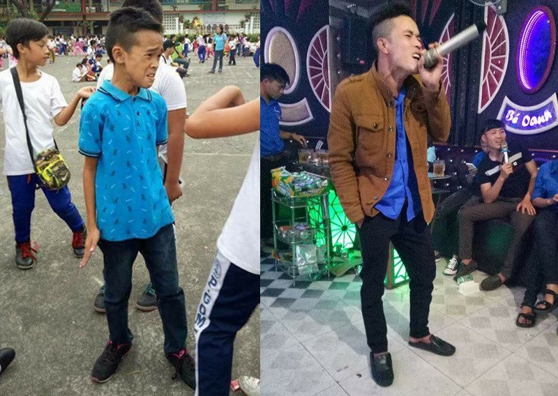 Dan mang thi nhau che anh 'day thi thanh cong' hai huoc hinh anh 3