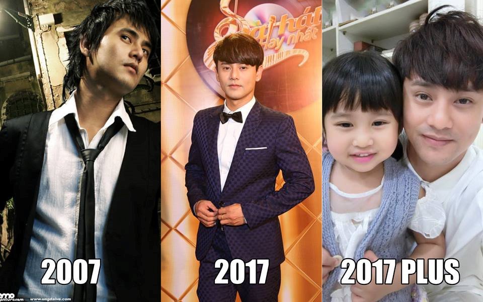 Dan mang thi nhau che anh 'day thi thanh cong' hai huoc hinh anh 6