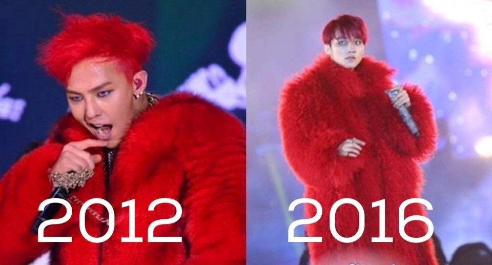 Dan mang thi nhau che anh 'day thi thanh cong' hai huoc hinh anh 1