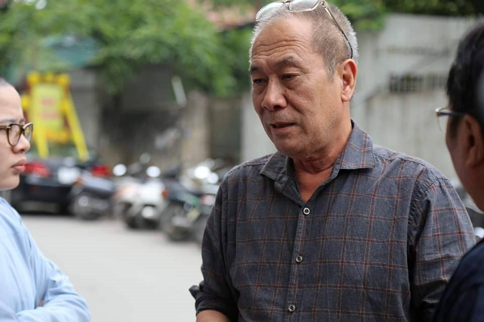 'Cau Gioi' Hoang Thang da ve noi an nghi cuoi cung hinh anh 3