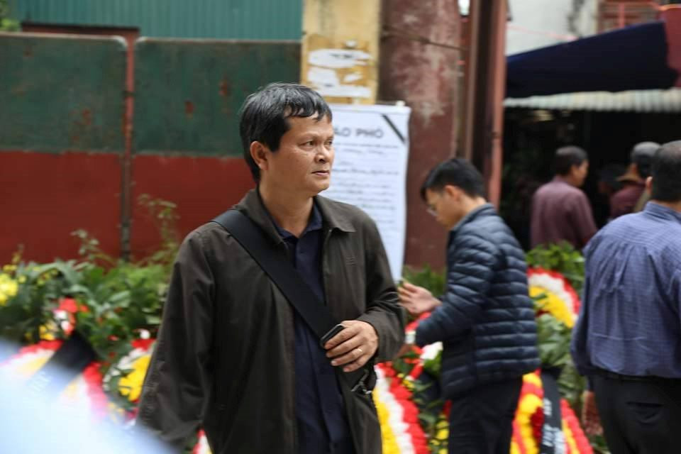 'Cau Gioi' Hoang Thang da ve noi an nghi cuoi cung hinh anh 8