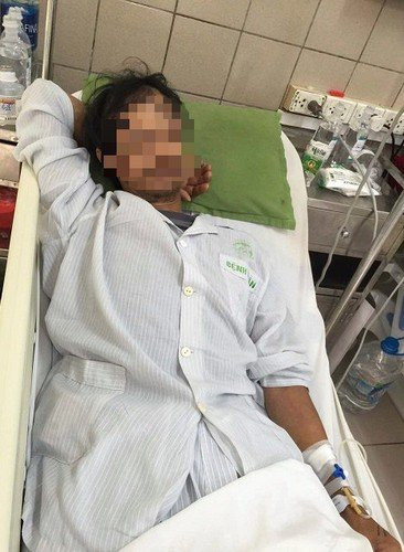 bac-si-kien-quyet-tu-choi-cho-benh-nhan-ve-cho-chet