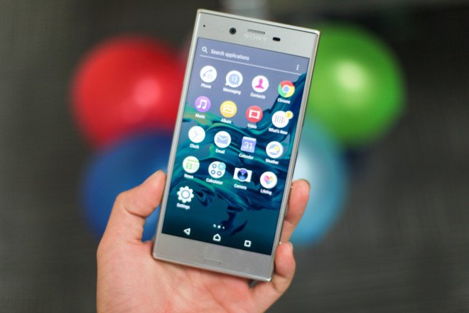 Nhieu di dong bom tan giam gia tien trieu trong thang 4 hinh anh 4